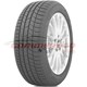 COP. 225/45R017 Toyo S954 94V XL M+S